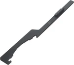 Otc 4978 Alignment Tool For Polaris Ebs Clutches. Fixed Price $99.99.