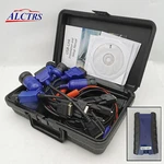 1SET Nexiq 2 Usb Link Second Generation Heavy Card Diagnostic Tool W/ Bluetooth. Fixed Price $209.00.