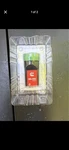 Cummins Inline Mini Diagnostic Adapter - Part Number 5299909. Fixed Price $450.00.