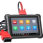 2026 Autel Maxicheck MX900 Full Bidirectional Scan Tool 40+ Service Android 11.0. Fixed Price $529.00.