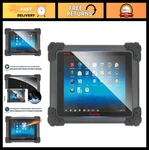 Autel Maxisys 9.7IN Anti-glare Tempered Glass Screen Protector 9HD. Fixed Price $28.99.