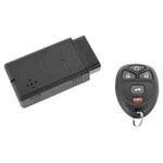 New Dorman Keyless Entry Remote Fob With Programmer Buick Chevy Pontiac Saturn. Fixed Price $64.95.