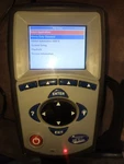 Cornwell Hd Scantool Scanmate Obd Ii Reader /OWC3417. Fixed Price $300.00.