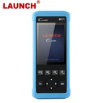 Launch CR8011 Car OBD2 Scanner Auto Code Reader Engine Diagnostic Tool Bms. Fixed Price $97.99.