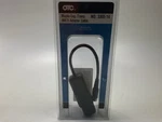Otc Met Mazda Cable Adapter 3305-14 Enhanced 4000E Monitor Scanner Tool. Fixed Price $44.95.