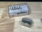 Mac Tools ET3010 Launch Recoder Car Running 24HR Loop Data Recorder Can Protocol. Fixed Price $49.99.