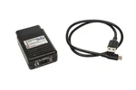 Bluetooth Obd Diagnostic Tool For Land Rover Range Gap TFIIDBTG4. Fixed Price $824.28.