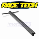 Race Tech Fork Cartridge Holding 1988-1993 Suzuki RM125 Tools Iv. Fixed Price $90.26.