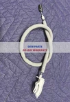 Oem Bmw 7205900 08 Rear Left / Right Door Handle Release Bowden Cable X3 F25. Fixed Price $18.35.