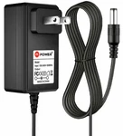 Pkpower Adapter For Vetronix Corp P/n 02002721 Engine Analyzer. Fixed Price $18.46.