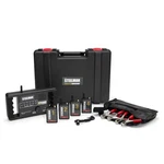 J Products 61082 Steelman Wireless Chassisear Diagnostic Device Kit. Fixed Price $317.00.