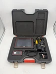 Icon T8 Professional Intelligent Diagnostic Scanner W/wireless Module. Fixed Price $599.00.