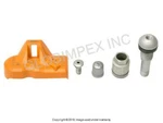 (2003+) Tpms Sensor Huf Intellisens Universal (433 Mhz) (1) Bh. Fixed Price $55.10.