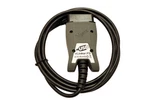Vgate Vlinker Fs Usb OBD2 Tool / Code Reader Suit Forscan. Fixed Price $66.18.