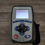 Otc Tpms Scan ACU13952441 - Read Description & See Photos!. Fixed Price $75.00.
