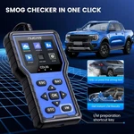 Escaner Profesional Para Escanear Diagnosticar Fallar Codigo De Error En Autos .. Fixed Price $97.68.