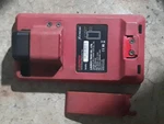 Launch X431 Pros Mini Automotive Diagnostic Tool.. Fixed Price $200.00.