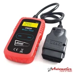 Streetwize Obdii Engine Scanner Diagnostic Fault Code Reader For Cars 1996. Fixed Price $31.25.