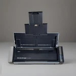 Fujitsu Snap S1300 Deluxe Color Image Scanner For Windows Mac. Fixed Price $99.00.