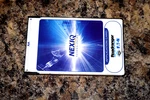 Nexiq Roadranger Application Card 802001. Fixed Price $145.00.