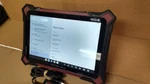 Matco Tool Maximus 5.0 Scanner Diagnostics Only Used. Fixed Price $1200.00.