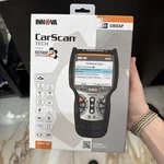 Innova 5510 OBD2 Carscan & Repair SOLUTIONS2 Scanner Tool New. Fixed Price $200.00.