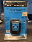 Equus Model 3007 Ford Lincoln Mercury Computer Ecm Code Reader 1981 - Present. Fixed Price $12.99.