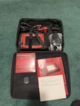 Snap-on OBD2 Scanner Diagnostic Tool. Fixed Price $900.00.