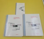 Snap Scanner MT2500 Vehicle Communication Domestic Asian Global Manuals 2004. Fixed Price $28.99.