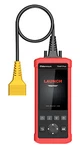 Launch Tech 301050461 Tpms Plus Sensor Activation Reading Learning And. Fixed Price $279.99.