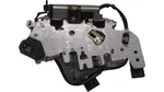 Mopar Sliding Door Latch Lh 5019049AD. Fixed Price $115.67.