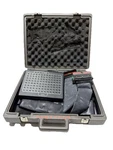 International Navistar ZTSE4445 120 Pin Dlc Breakout Box Detroit Diesel Ecm Pcm. Fixed Price $299.99.