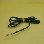Snap On Diagnostic Scanner Ground Clip Cable MT2500-41. Fixed Price $12.99.