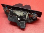 2012-2023 Gm Multi Vehicle Liftgate Latch Lock Actuator 13515944. Fixed Price $54.99.