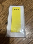 New Snap Pixy Rechargeable Battery Model 008 Yellow. Fixed Price $49.99.