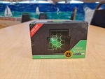Jdiag M2 Bluetooth OBD2 Scanner Car Automotive Diagnostic Tools Ios/android. Fixed Price $25.00.