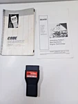 Gm Code Scanner Cars 1982 & Higher CP9001. Fixed Price $14.97.