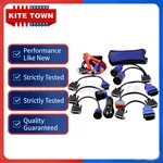 New Truck Diagnostic Tool Link 3 Bluetooth Diesel For Nexiq Usb. Fixed Price $399.99.