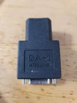Snap On MT2500-45 GA-1 Scanner Adapter. Fixed Price $12.00.