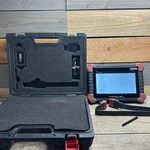 Matco Tools Maximus 3.0 Diagnostic Scan - MDMAX3. Fixed Price $1450.00.