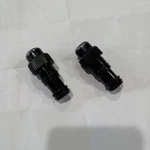 Snap IM31/IM51/IM510 Blue Point AT380/AT380A Trigger Button Unit New O'rings. Fixed Price $38.00.
