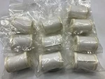 (10) Sun 0301-0945-1 Secondary Pleated Paper Filter, 8 Micron. Fixed Price $26.95.