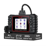 Bidirectional Diagnostic Tool For Porsche/cayenne, Icarsoft 2025 V3.0 All.... Fixed Price $222.94.