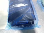 New Mitsubishi A6MEF Series Memory Card Interface Programmable Controller. Fixed Price $429.58.