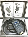 Owatonna Tool Company/otc Ii Monitor 3455 Used. Fixed Price $127.89.