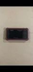 Matco Tools Maxlite Automotive Diagnostic Scanner W/ Cords. Fixed Price $155.00.