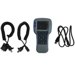 New 1313K-4331 13134331 Handheld Programmer Full Function Level For Curtis Genie. Fixed Price $795.01.