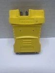 Equus Innova Ford Obd Adapter Works W/ 3120 And 3140 Ii Scan Tools. Fixed Price $18.99.