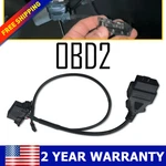 OBD2 Cable Bypass Security Gateway Fits 2018-2021 Dodge Cummins Ram Sgw 19. Fixed Price $16.99.