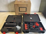 Autel Maxipro MP900 All System Diagnostic Bidirectional Kit. Fixed Price $749.99.